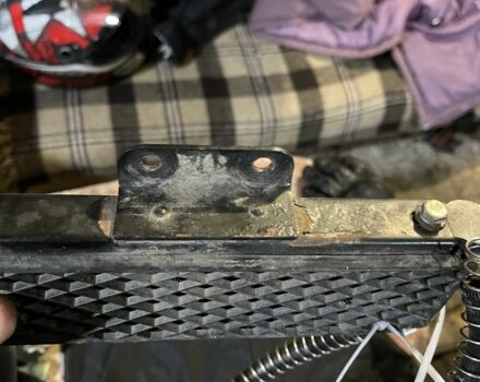 Другая Другая, объемом двигателя 0 л и пробегом 0 тыс. км за 17 $, фото 1 на Automoto.ua