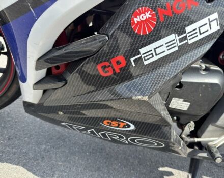 Інша Інша, об'ємом двигуна 0.4 л та пробігом 0 тис. км за 2550 $, фото 5 на Automoto.ua