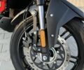 Другая Другая, объемом двигателя 0.3 л и пробегом 0 тыс. км за 2900 $, фото 12 на Automoto.ua