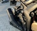Другая Другая, объемом двигателя 0.3 л и пробегом 0 тыс. км за 2900 $, фото 4 на Automoto.ua