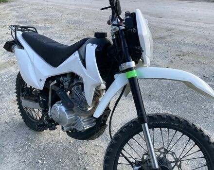 Інша Інша, об'ємом двигуна 0.2 л та пробігом 0 тис. км за 710 $, фото 1 на Automoto.ua