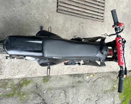 Інша Інша, об'ємом двигуна 50 л та пробігом 0 тис. км за 179 $, фото 14 на Automoto.ua