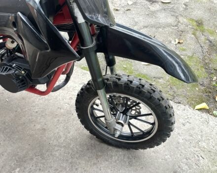 Інша Інша, об'ємом двигуна 50 л та пробігом 0 тис. км за 179 $, фото 5 на Automoto.ua