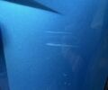 Другая Другая, объемом двигателя 0.31 л и пробегом 0 тыс. км за 3632 $, фото 6 на Automoto.ua