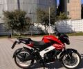 Другая Другая, объемом двигателя 0.2 л и пробегом 0 тыс. км за 2450 $, фото 2 на Automoto.ua
