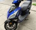 Інша Інша, об'ємом двигуна 0.15 л та пробігом 0 тис. км за 29000 $, фото 1 на Automoto.ua
