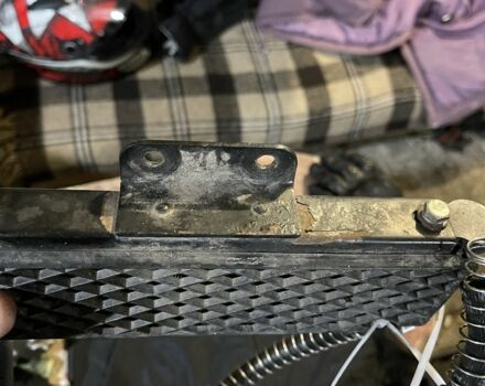 Другая Другая, объемом двигателя 0 л и пробегом 0 тыс. км за 17 $, фото 2 на Automoto.ua