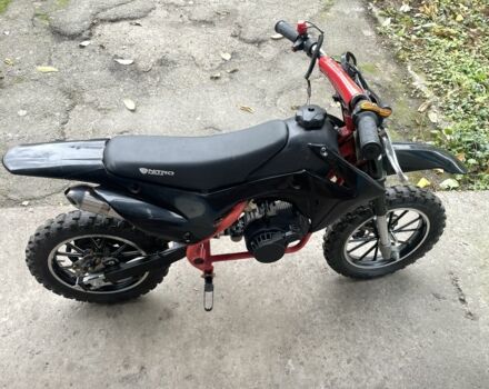 Інша Інша, об'ємом двигуна 50 л та пробігом 0 тис. км за 179 $, фото 2 на Automoto.ua