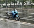 Другая Другая, объемом двигателя 0.31 л и пробегом 0 тыс. км за 3632 $, фото 1 на Automoto.ua