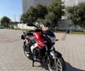 Другая Другая, объемом двигателя 0.2 л и пробегом 0 тыс. км за 2450 $, фото 1 на Automoto.ua