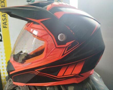 Другая Другая, объемом двигателя 0 л и пробегом 0 тыс. км за 1376 $, фото 3 на Automoto.ua