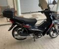 Другая Другая, объемом двигателя 0.13 л и пробегом 0 тыс. км за 29000 $, фото 1 на Automoto.ua