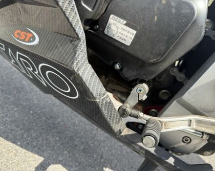 Інша Інша, об'ємом двигуна 0.4 л та пробігом 0 тис. км за 2550 $, фото 6 на Automoto.ua