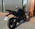 Другая Другая, объемом двигателя 0.3 л и пробегом 0 тыс. км за 2900 $, фото 6 на Automoto.ua