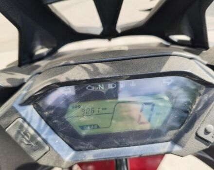 Інша Інша, об'ємом двигуна 0.3 л та пробігом 0 тис. км за 2250 $, фото 7 на Automoto.ua