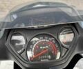 Другая Другая, объемом двигателя 0.13 л и пробегом 0 тыс. км за 29000 $, фото 4 на Automoto.ua