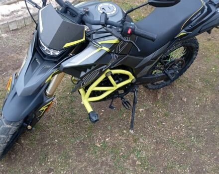 Другая Другая, объемом двигателя 0 л и пробегом 0 тыс. км за 1300 $, фото 3 на Automoto.ua