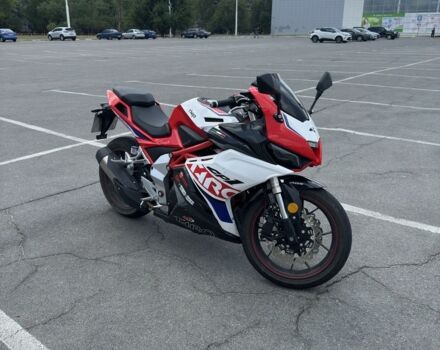 Інша Інша, об'ємом двигуна 0.4 л та пробігом 0 тис. км за 2550 $, фото 1 на Automoto.ua