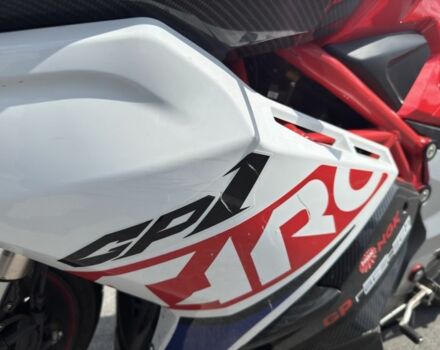 Інша Інша, об'ємом двигуна 0.4 л та пробігом 0 тис. км за 2550 $, фото 10 на Automoto.ua