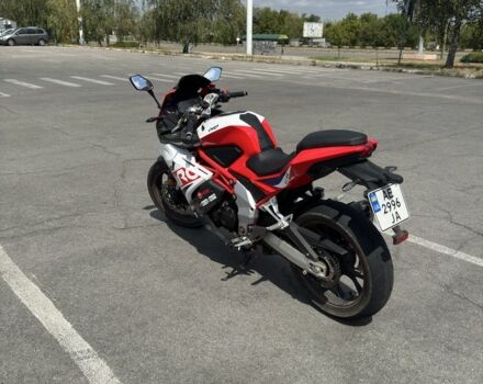 Інша Інша, об'ємом двигуна 0.4 л та пробігом 0 тис. км за 2550 $, фото 2 на Automoto.ua