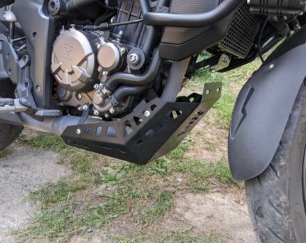 Другая Другая, объемом двигателя 0 л и пробегом 0 тыс. км за 2750 $, фото 2 на Automoto.ua