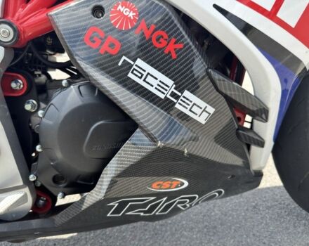 Інша Інша, об'ємом двигуна 0.4 л та пробігом 0 тис. км за 2550 $, фото 8 на Automoto.ua