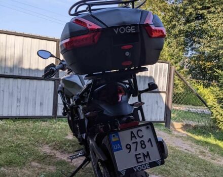 Другая Другая, объемом двигателя 0 л и пробегом 0 тыс. км за 2750 $, фото 5 на Automoto.ua