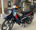 Другая Другая, объемом двигателя 0.13 л и пробегом 0 тыс. км за 29000 $, фото 1 на Automoto.ua