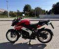 Другая Другая, объемом двигателя 0.2 л и пробегом 0 тыс. км за 2450 $, фото 5 на Automoto.ua