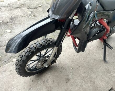 Інша Інша, об'ємом двигуна 50 л та пробігом 0 тис. км за 179 $, фото 12 на Automoto.ua