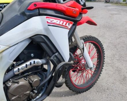 Інша Інша, об'ємом двигуна 0.3 л та пробігом 0 тис. км за 2250 $, фото 1 на Automoto.ua