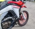 Інша Інша, об'ємом двигуна 0.3 л та пробігом 0 тис. км за 2250 $, фото 1 на Automoto.ua