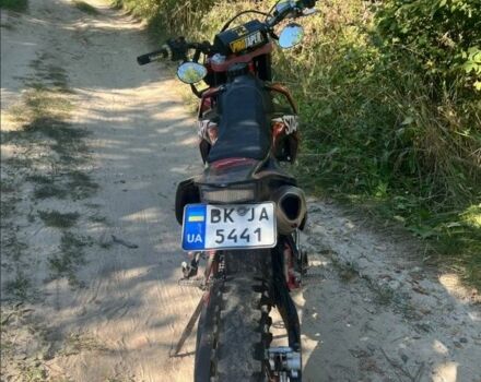 Другая Другая, объемом двигателя 2.5 л и пробегом 0 тыс. км за 1303 $, фото 4 на Automoto.ua