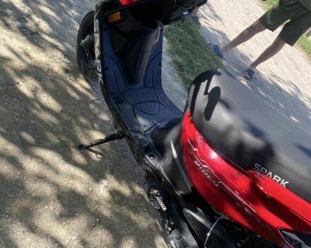 Другая Другая, объемом двигателя 0.13 л и пробегом 0 тыс. км за 406 $, фото 2 на Automoto.ua