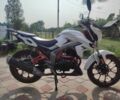 Другая Другая, объемом двигателя 0.2 л и пробегом 0 тыс. км за 1100 $, фото 1 на Automoto.ua