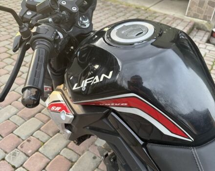 Другая Другая, объемом двигателя 0.22 л и пробегом 0 тыс. км за 1000 $, фото 7 на Automoto.ua