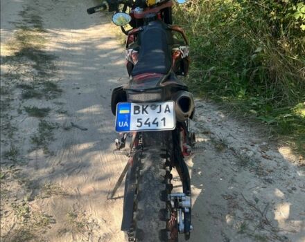 Другая Другая, объемом двигателя 2.5 л и пробегом 0 тыс. км за 1303 $, фото 3 на Automoto.ua