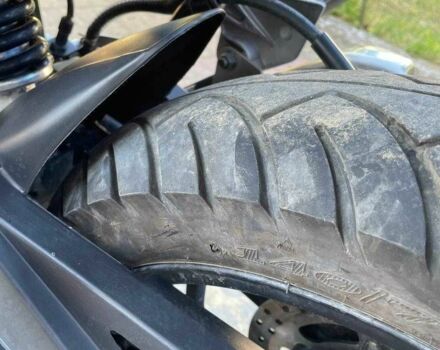 Другая Другая, объемом двигателя 0.3 л и пробегом 0 тыс. км за 1900 $, фото 7 на Automoto.ua