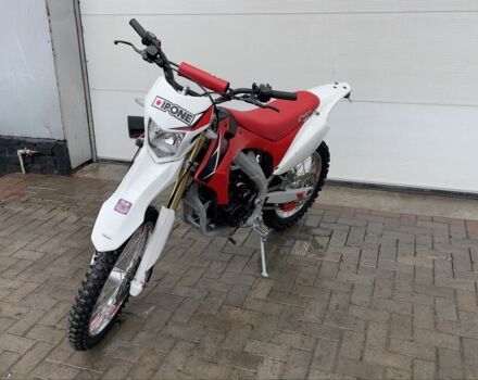 Інша Інша, об'ємом двигуна 0.25 л та пробігом 0 тис. км за 1150 $, фото 5 на Automoto.ua