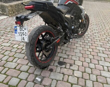 Другая Другая, объемом двигателя 0.22 л и пробегом 0 тыс. км за 1000 $, фото 4 на Automoto.ua