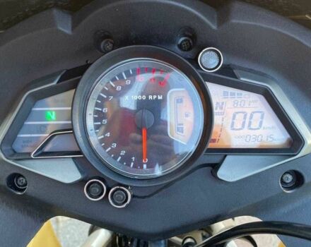 Другая Другая, объемом двигателя 0.3 л и пробегом 0 тыс. км за 1900 $, фото 2 на Automoto.ua