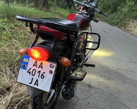 Інша Інша, об'ємом двигуна 0.13 л та пробігом 0 тис. км за 603 $, фото 2 на Automoto.ua