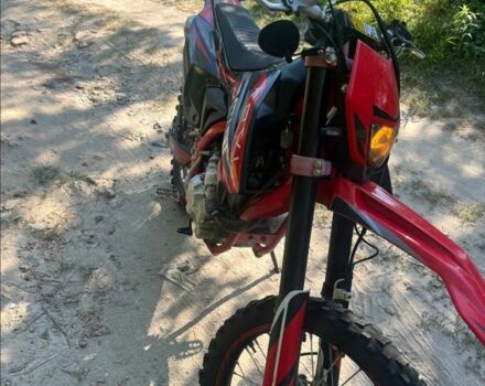 Другая Другая, объемом двигателя 2.5 л и пробегом 0 тыс. км за 1303 $, фото 2 на Automoto.ua