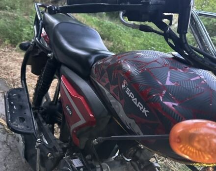 Інша Інша, об'ємом двигуна 0.13 л та пробігом 0 тис. км за 603 $, фото 6 на Automoto.ua