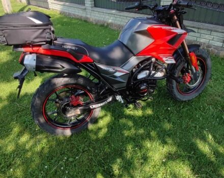 Другая Другая, объемом двигателя 0.25 л и пробегом 0 тыс. км за 1300 $, фото 1 на Automoto.ua