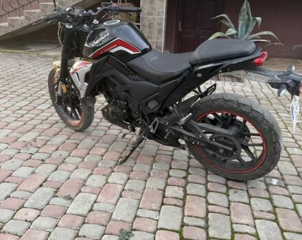 Другая Другая, объемом двигателя 0.22 л и пробегом 0 тыс. км за 1000 $, фото 5 на Automoto.ua