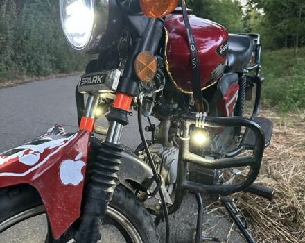 Інша Інша, об'ємом двигуна 0.13 л та пробігом 0 тис. км за 603 $, фото 5 на Automoto.ua