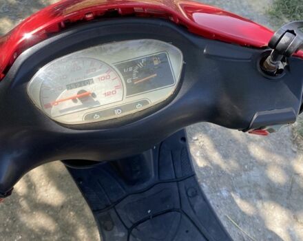 Другая Другая, объемом двигателя 0.13 л и пробегом 0 тыс. км за 406 $, фото 3 на Automoto.ua