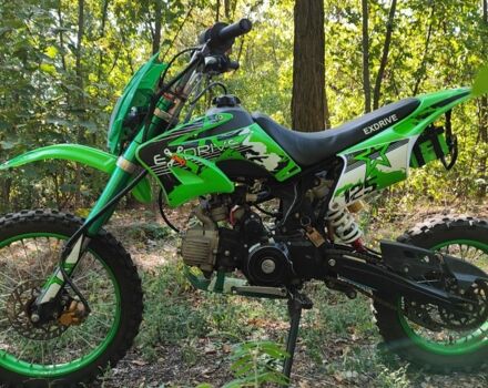 Другая Другая, объемом двигателя 0.13 л и пробегом 0 тыс. км за 593 $, фото 2 на Automoto.ua