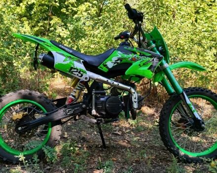 Другая Другая, объемом двигателя 0.13 л и пробегом 0 тыс. км за 593 $, фото 1 на Automoto.ua